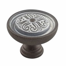 옷장손 서랍손잡이 에폭시 철물손잡이 미닫이문손잡이 62905EA 1(ea), 로마에폭시