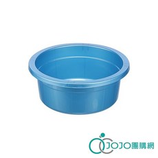 KEYWAY 萬用盆, 1個