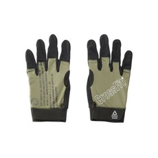 리복 크로스핏 트레이닝 장갑