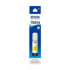 샘스 정품 잉크 T03Y400 노랑 70ml - 개 소모품 사무실