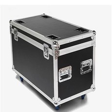 음향 랙 케이스 오디오 앰프 서랍 음향장비 이동식 12U 캐비닛, A. 와이어 박스 1005050, A. 사용자 정의 값, A. 와이어 박스 1005050