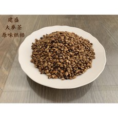 大麥茶 原味烘焙 澳洲大麥, 1個