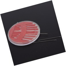 DSGS 바늘세트 휴대용가죽바늘