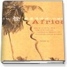 [개똥이네][중고-상] 나는 늘 아프리카가 그립다