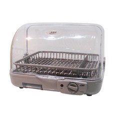 友情牌 PF-567 臥式烘碗機，台灣製造, 一台