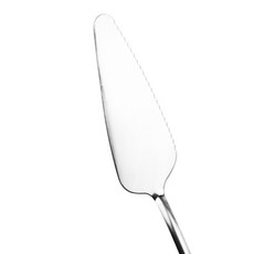 태산 케익서버 케이크서버