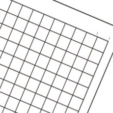 LLV 초등국어10칸(여) 글씨연습공책, 랜덤1개