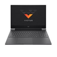 HP 2025 빅터스 15 코어i5 인텔 13세대 지포스 RTX 3050, Mica Silver, 512GB, 32GB, Free DOS, 15-fa2710TX_1