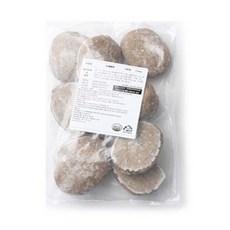 아워홈 행복한맛남 수제함박, 1.3kg, 1개