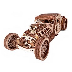 프리미엄 합판 입체 조립 퍼즐 작동원리 블럭 클래식카 직소퍼즐 3D퍼즐 나무입체퍼즐 입체퍼즐 어린이퍼즐