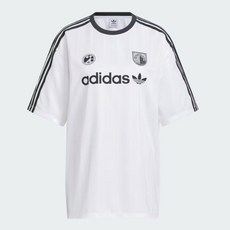 ㅇ매장정품ㅇ 반팔 티셔츠 SSL 저지 HZ0846 아디다스 134134