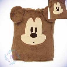 바스 수건 타올 해변타월 비치타올