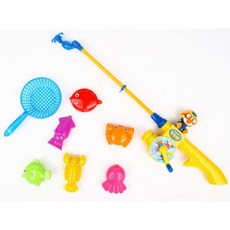 뽀로로 신나는낚시놀이 어린이크리스마스선물