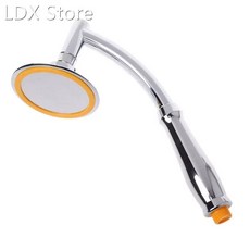 벽행거 옷 장 벽걸이 미니 걸이 접는 행거 옷걸이 옷디스플레이 코너 벽 랙 스테인레 수납, A. 4 inch