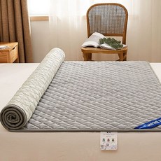 센스맘 바디필로우 임산부베개안고 U자형, 180x220cm, 그레이 항균섬유 A