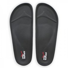 牛頭牌 廚師鞋鞋墊 防水足弓鞋墊 台灣製造