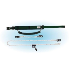 영진 주상 안전대 안전벨트 추락방지 산업 79000EA 1EA