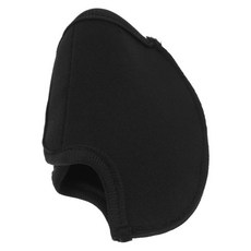 줌 자전거 서스펜션 시트포스트 27.2 30.9 31.6 산악 자전거용 충격 흡수 시트포스트 4링크 자전거 시트 튜, 1개