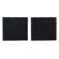 침대 시트 홀더 미끄럼방지 패치 매트리스 시트고정 카페트 담요 쿠션용 4x6cm, [M0557S]4x6cm 침대 시트 홀더 사각 블랙