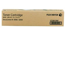 CT201795 FujiXerox A3碳粉匣 (9000張) DocuCentre 2056, 1個