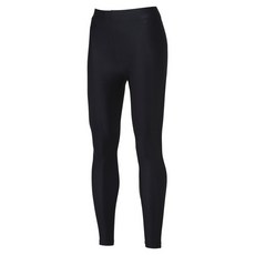 미즈노 탁구복 롱 스타킹 Mzn-125432