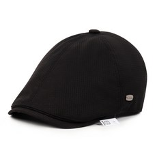 Pierre Cardin PARIS Cardin 的酷狩獵帽