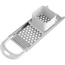 국수 제조기 흠집 없는 스틸 슈페츨레 수동 파스타 만두 편안한 그립 손잡이 조리 도구, 국수 제조기, 흠집 없는 스틸 슈페츨레 수동 파스타 만