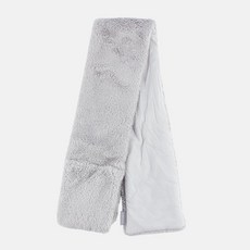 [백화점 정품] 데상트 DESCENTE 리버시블 플리스 넥워머 SP423UWAO2 GRY P407720448