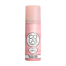 코랩 드라이샴푸 오리지널, 50ml, 1개