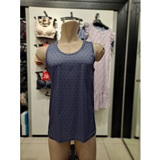 보디가드 보디가드 보디가드 메쉬 블루 남성런닝BHMRY502 (P002695654)