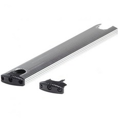 스트롬버그 칼슨 8540NT RV 트레일러 캠퍼 스텝 및 사다리 교체용 계단판 (1)