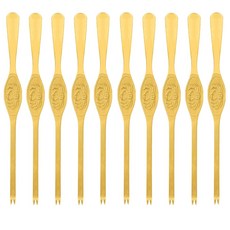 게포크 B타입 대형 골드, 10개