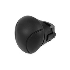 핸들 돕는 회전 장치 차량용품 핸들링기기 핸들조작 운전안정 스티어링장치 운전보조