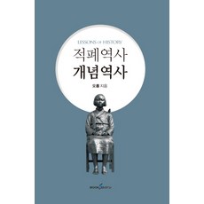 積弊歷史 概念歷史, 吳龍, 布克與故事