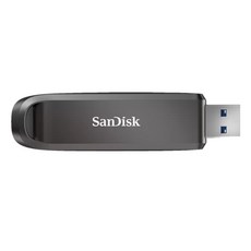 SanDisk CZ820 Extreme PRO 2TB 金屬 USB 3.2 Gen 2 固態隨身碟, 1個