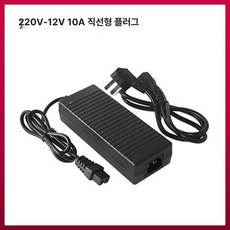 차량용 전원 케이블 멀티 소켓 전선 수리 연결 연장 코드, 가정용 전원 공급 장치 범용 직결 플러그, 1L