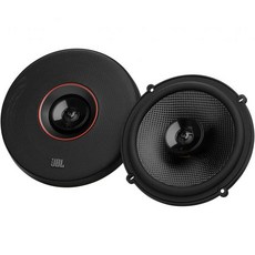 JBL 클럽 194T - 34인치19mm 엣지 구동 돔 트위터 150W 피크 50W RMS 감도 2.83V 92dB 주파수 응답 3kHz 20kHz 공칭 임피던스 3.0옴, Club 64SQ