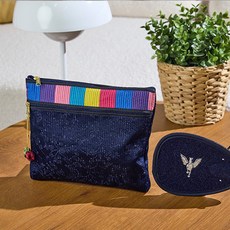 족저근막염 마사지기 마사지 발 통증 발바닥 다리 종아리 발목 관리 고출력 근적외선