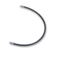 SAEKODIVE AH-13高壓管