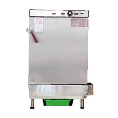 大豐 不鏽鋼蒸氣式電熱箱 ST-1550W 加水式保溫箱