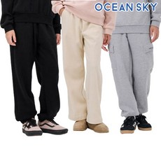 오션스카이 FW 추천 남아 여아 하의 9900원 26종 모음