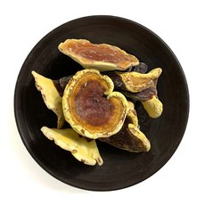 동광종합물산 영지(갓)대 중국산 3kg, 1개