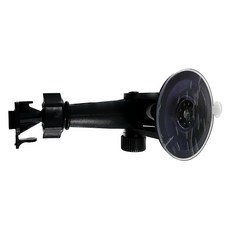 固定架 吸盤 行車記錄器 支架子 Dod CS9 LS375w LS470W LS475W LS500W A2 A2XW, 1個