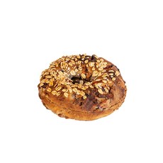 [ 에오마르 베이커리 카페 ] 베이글, 200g, 1개