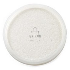 워터드립 세라믹 더치 커피필터 커피여과지 겸용 더치기구 핸드드립