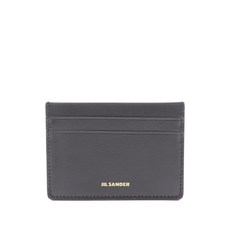 질 샌더 중고 2020's 레더 카드 케이스