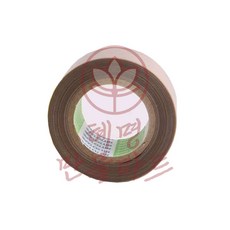 내열 테이프 25mmx10M PTFE PTFE테이프 산업용테이프 테프론테이프 보수테이프