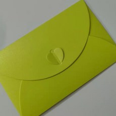 Freenbecky 親筆簽名照片 泰劇CP偶像周邊禮物 收藏級粉絲禮, 1個, 29