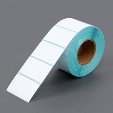 바코드 감열지 롤라벨 1000매 50x30mm 라벨스티커 감열라벨지 스티커감열지스티커 바코드라벨 롤라벨지, 상세페이지 참조, 상세페이지 참조, 상세페이지 참조