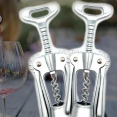 병따개 와인 코르크 오프너 나사형 다용도 79000EA 1EA, 본상품